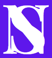 ShopMyNeed